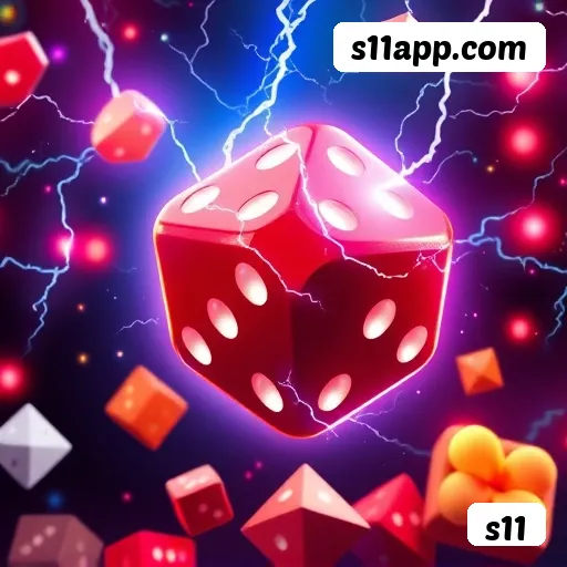 Download s11 Windows