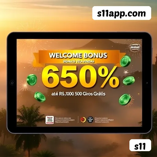 login_SSL