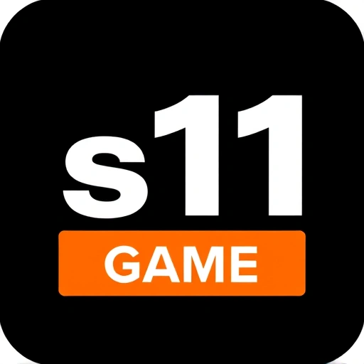 Logo da s11