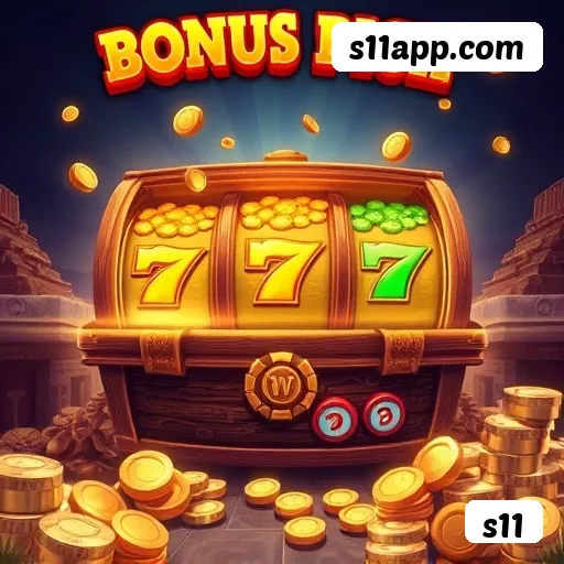 Starlight Princess - Slot game com multiplicadores na s11