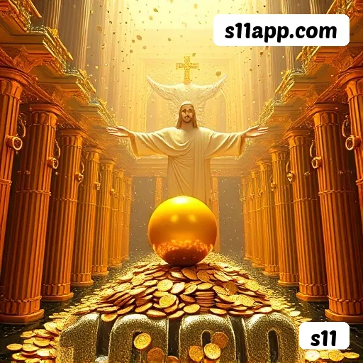 Tornar VIP s11